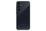 Galaxy A35 - Image 15
