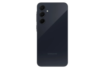 Galaxy A35 - Image 15