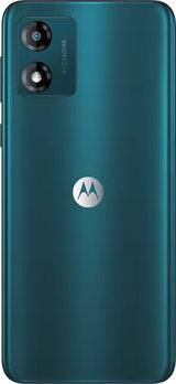 Moto E13 - Image 1
