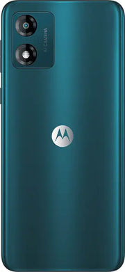 Moto E13 - Image 1