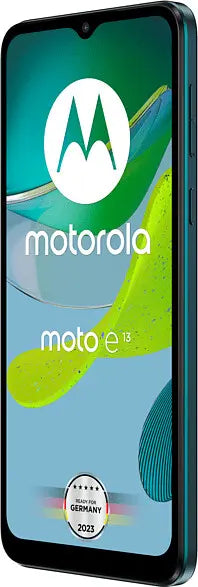 Moto E13 - Image 3