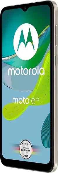 Moto E13 - Image 6