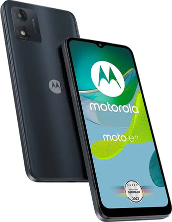 Moto E13 - Image 7
