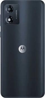 Moto E13 - Image 8