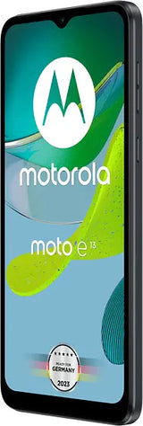 Moto E13 - Image 9