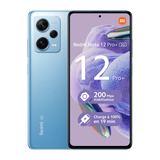 Redmi Note 12 Pro Plus - Image 1