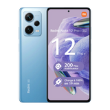 Redmi Note 12 Pro Plus - Image 1