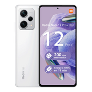 Redmi Note 12 Pro Plus - Image 2