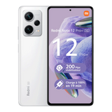 Redmi Note 12 Pro Plus - Image 2