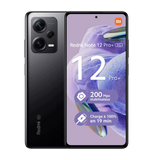 Redmi Note 12 Pro Plus - Image 3