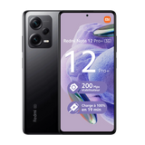 Redmi Note 12 Pro Plus - Image 3