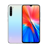 Redmi Note 8 2021 - Image 3