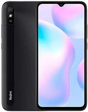 Redmi 9AT - Image 1