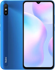 Redmi 9AT - Image 2