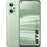 Realme GT2 - Image 1