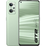 Realme GT2 - Image 1