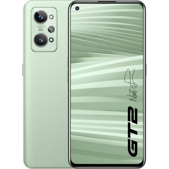 Realme GT2 - Image 1