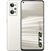 Realme GT2 - Image 2