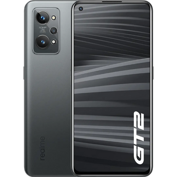Realme GT2 - Image 3