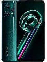 Realme 9 Pro Plus - Image 1