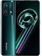 Realme 9 Pro Plus - Image 1
