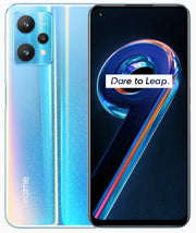 Realme 9 Pro - Image 1