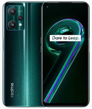 Realme 9 Pro - Image 2