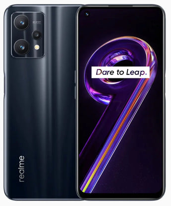 Realme 9 Pro - Image 3