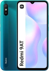 Redmi 9AT - Image 3
