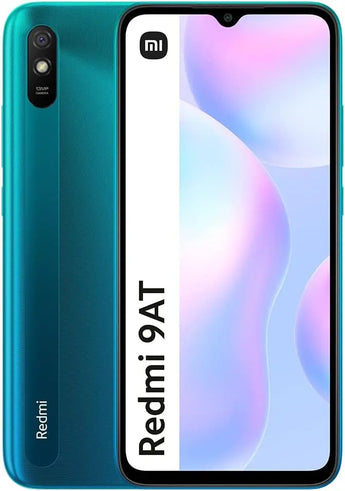 Redmi 9AT - Image 3