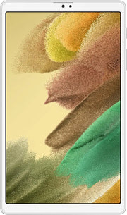 Galaxy Tab A7 Lite 2020 Wifi - Image 1