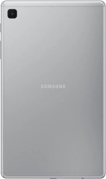 Galaxy Tab A7 Lite 2020 Wifi reconditionné - Samsung, image 2