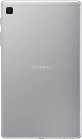 Galaxy Tab A7 Lite 2020 Wifi + 4G - Image 2