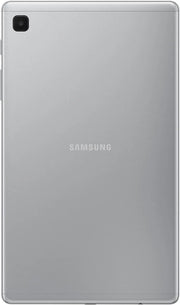 Galaxy Tab A7 Lite 2020 Wifi + 4G - Image 2