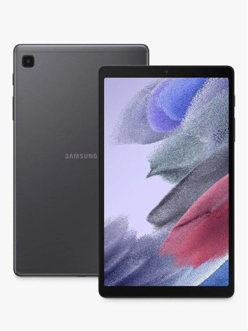 Galaxy Tab A7 Lite 2020 Wifi + 4G