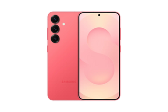 Galaxy S25 - Image 1