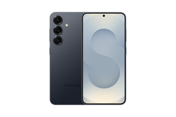 Galaxy S25 - Image 4