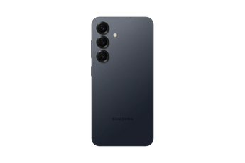 Galaxy S25 - Image 5