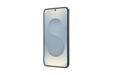 Galaxy S25 - Image 6