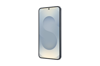 Galaxy S25 - Image 6