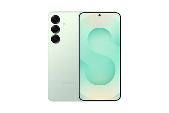 Galaxy S25 - Image 7