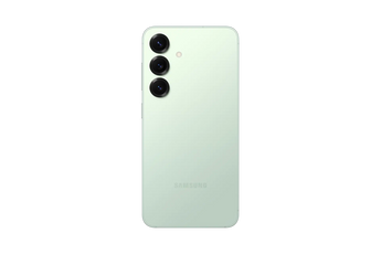 Galaxy S25 - Image 8