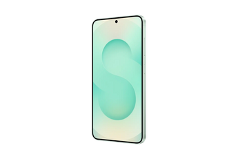 Galaxy S25 - Image 9