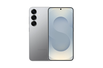 Galaxy S25 - Image 10