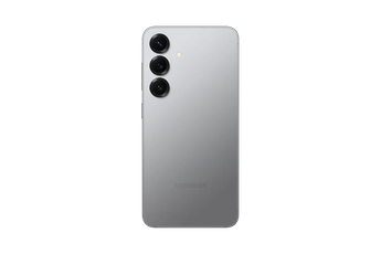 Galaxy S25 - Image 11