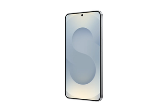 Galaxy S25 - Image 12