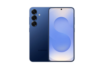 Galaxy S25 - Image 13