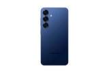Galaxy S25 - Image 14