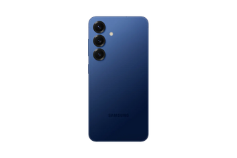 Galaxy S25 - Image 14