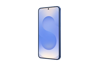 Galaxy S25 - Image 15